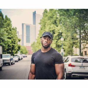 Meet your Posher, Stephen